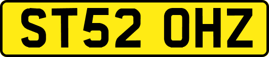 ST52OHZ