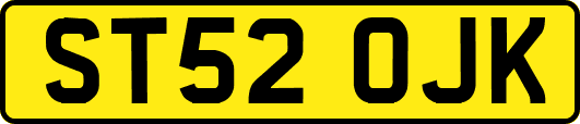 ST52OJK