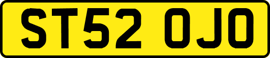ST52OJO