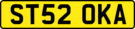 ST52OKA