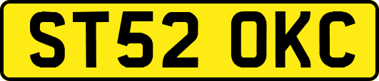 ST52OKC
