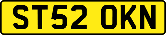 ST52OKN