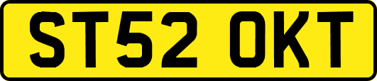 ST52OKT