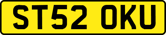 ST52OKU