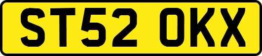 ST52OKX