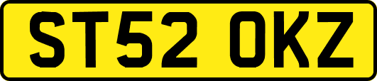 ST52OKZ