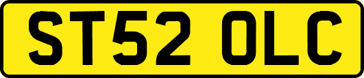 ST52OLC