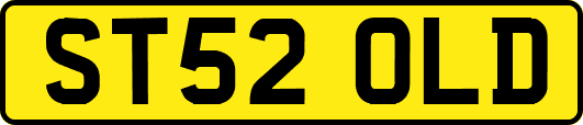 ST52OLD