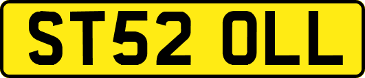 ST52OLL