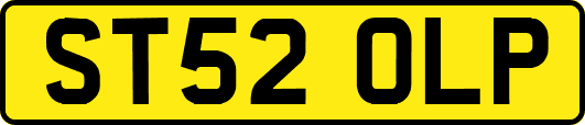 ST52OLP