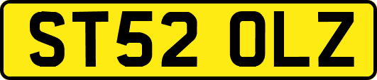 ST52OLZ