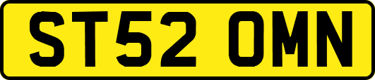 ST52OMN