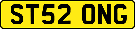 ST52ONG