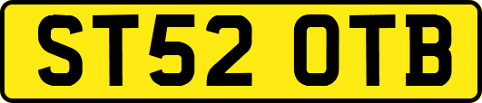 ST52OTB