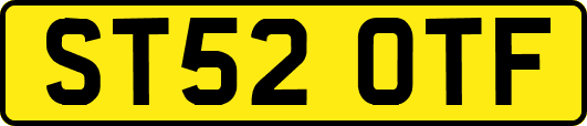 ST52OTF