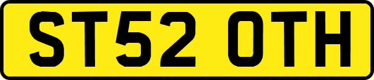 ST52OTH