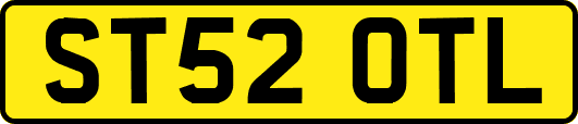 ST52OTL