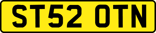ST52OTN