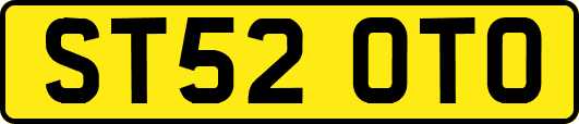 ST52OTO