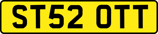 ST52OTT