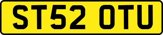 ST52OTU