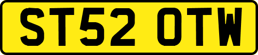ST52OTW