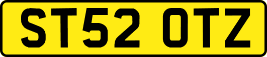 ST52OTZ
