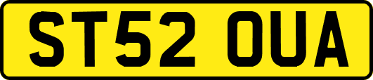 ST52OUA