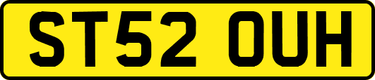 ST52OUH