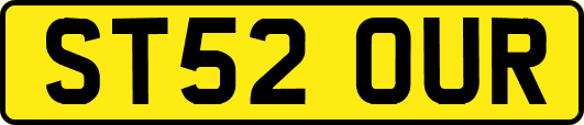 ST52OUR