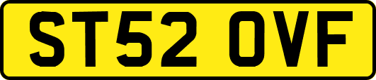 ST52OVF