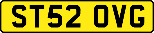 ST52OVG
