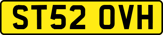 ST52OVH