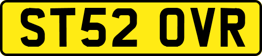 ST52OVR