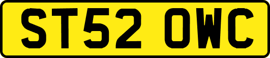 ST52OWC