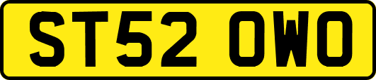 ST52OWO