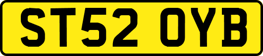 ST52OYB