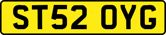 ST52OYG