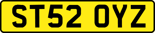 ST52OYZ