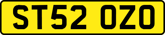 ST52OZO
