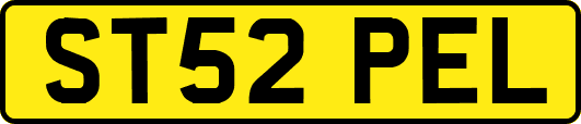 ST52PEL