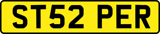 ST52PER
