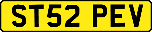 ST52PEV