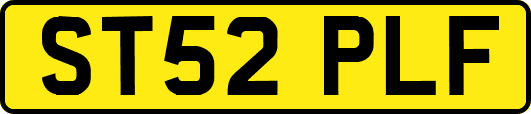 ST52PLF