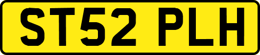 ST52PLH