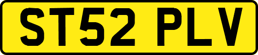 ST52PLV
