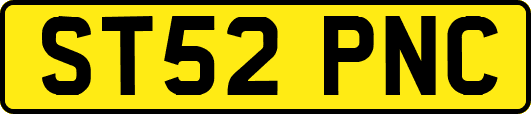 ST52PNC