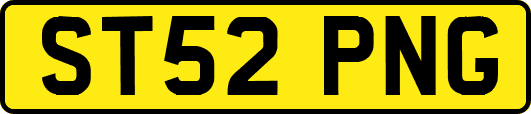 ST52PNG