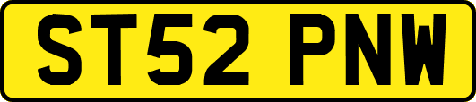 ST52PNW