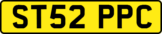 ST52PPC